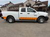 2017 Ram 1500 Tradesman | Hoosick Falls, New York | Upstate Auto Sales
