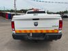 2017 Ram 1500 Tradesman | Hoosick Falls, New York | Upstate Auto Sales