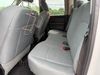 2017 Ram 1500 Tradesman | Hoosick Falls, New York | Upstate Auto Sales