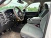 2017 Ram 1500 Tradesman | Hoosick Falls, New York | Upstate Auto Sales