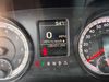2017 Ram 1500 Tradesman | Hoosick Falls, New York | Upstate Auto Sales