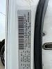 2017 Ram 1500 Tradesman | Hoosick Falls, New York | Upstate Auto Sales
