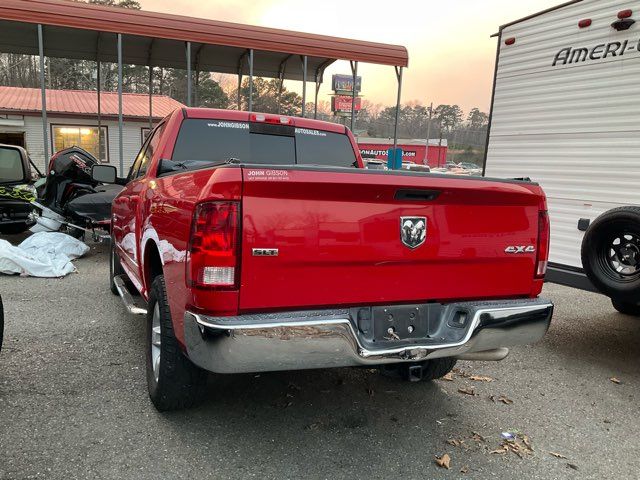 2017 Ram 1500 2017 Ram 1500