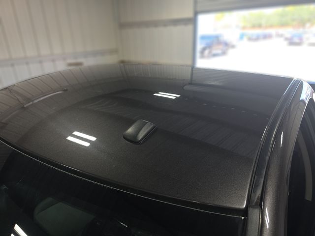 2017 Ram 1500 Tradesman | Houston, TX | Texas Star Motors 2017 Ram 1500 Tradesman | Houston, TX | Texas Star Motors