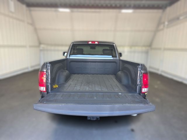 2017 Ram 1500 Tradesman | Houston, TX | Texas Star Motors 2017 Ram 1500 Tradesman | Houston, TX | Texas Star Motors