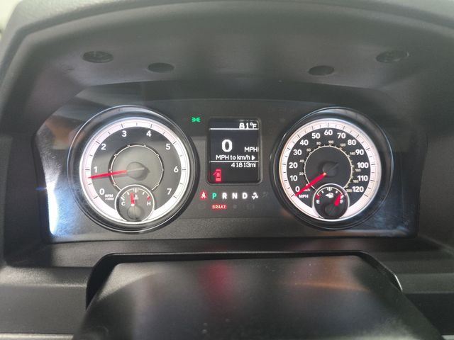 2017 Ram 1500 Tradesman | Houston, TX | Texas Star Motors 2017 Ram 1500 Tradesman | Houston, TX | Texas Star Motors