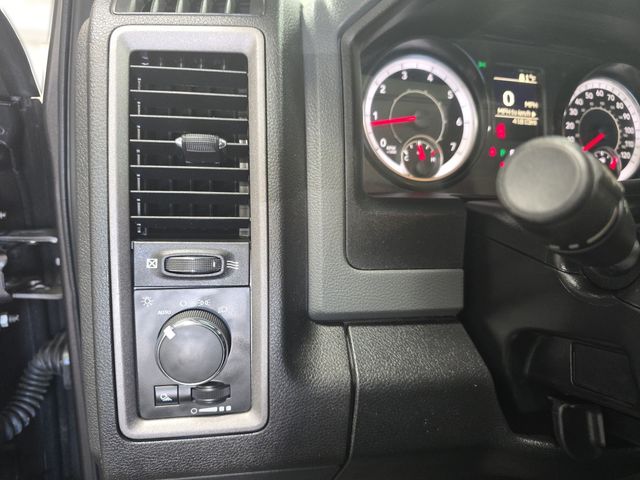 2017 Ram 1500 Tradesman | Houston, TX | Texas Star Motors 2017 Ram 1500 Tradesman | Houston, TX | Texas Star Motors