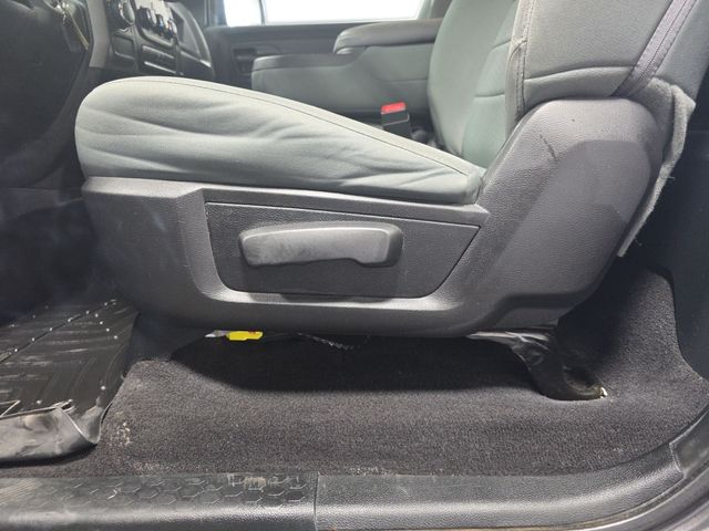 2017 Ram 1500 Tradesman | Houston, TX | Texas Star Motors 2017 Ram 1500 Tradesman | Houston, TX | Texas Star Motors