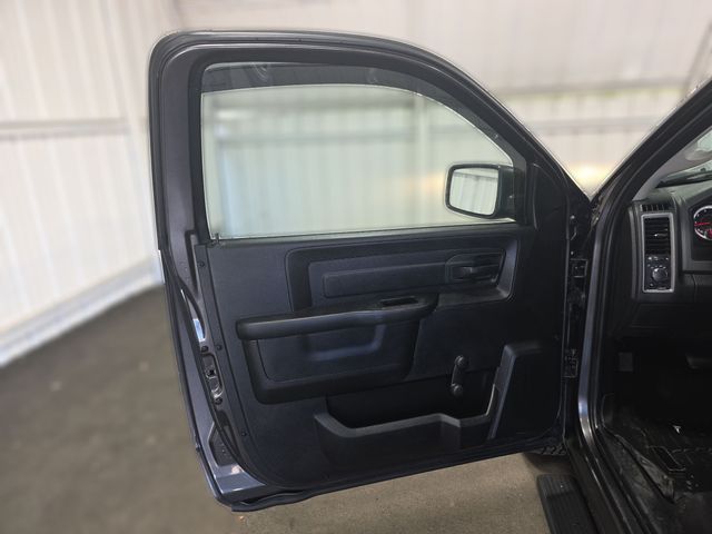 2017 Ram 1500 Tradesman | Houston, TX | Texas Star Motors 2017 Ram 1500 Tradesman | Houston, TX | Texas Star Motors