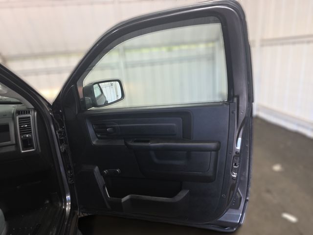 2017 Ram 1500 Tradesman | Houston, TX | Texas Star Motors 2017 Ram 1500 Tradesman | Houston, TX | Texas Star Motors