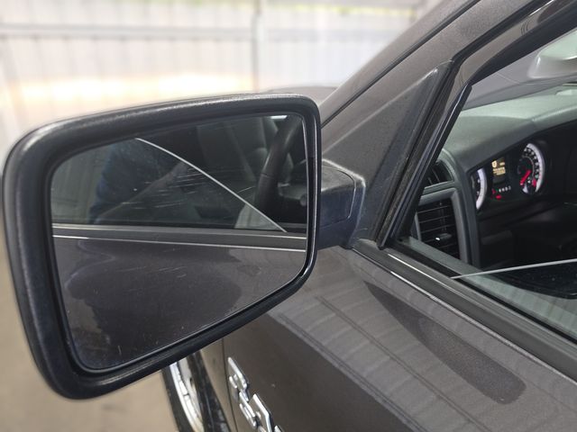 2017 Ram 1500 Tradesman | Houston, TX | Texas Star Motors 2017 Ram 1500 Tradesman | Houston, TX | Texas Star Motors