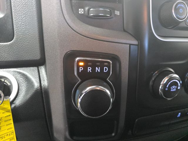 2017 Ram 1500 Tradesman | Houston, TX | Texas Star Motors 2017 Ram 1500 Tradesman | Houston, TX | Texas Star Motors