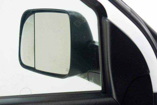 2017 Ram 1500 Tradesman 4x4 4dr Quad Cab 6.3 ft. SB Pickup | Houston, TX | Houston Auto Credit 2017 Ram 1500 Tradesman 4x4 4dr Quad Cab 6.3 ft. SB Pickup | Houston, TX | Houston Auto Credit