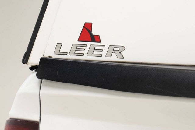 2017 Ram 1500 Tradesman 4x4 4dr Quad Cab 6.3 ft. SB Pickup | Houston, TX | Houston Auto Credit 2017 Ram 1500 Tradesman 4x4 4dr Quad Cab 6.3 ft. SB Pickup | Houston, TX | Houston Auto Credit