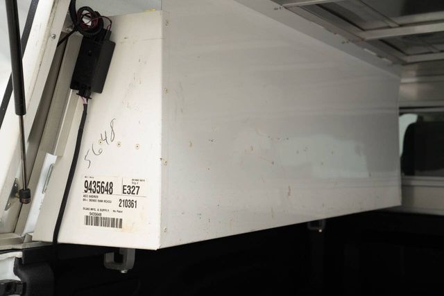 2017 Ram 1500 Tradesman 4x4 4dr Quad Cab 6.3 ft. SB Pickup | Houston, TX | Houston Auto Credit 2017 Ram 1500 Tradesman 4x4 4dr Quad Cab 6.3 ft. SB Pickup | Houston, TX | Houston Auto Credit