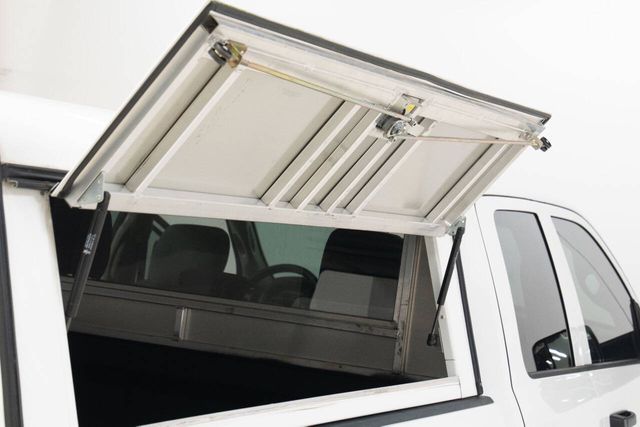 2017 Ram 1500 Tradesman 4x4 4dr Quad Cab 6.3 ft. SB Pickup | Houston, TX | Houston Auto Credit 2017 Ram 1500 Tradesman 4x4 4dr Quad Cab 6.3 ft. SB Pickup | Houston, TX | Houston Auto Credit