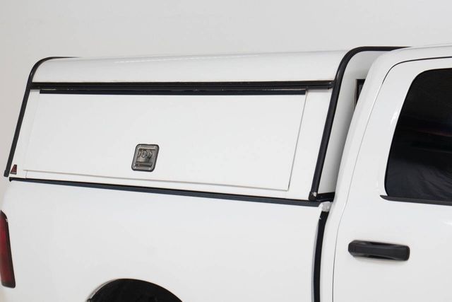 2017 Ram 1500 Tradesman 4x4 4dr Quad Cab 6.3 ft. SB Pickup | Houston, TX | Houston Auto Credit 2017 Ram 1500 Tradesman 4x4 4dr Quad Cab 6.3 ft. SB Pickup | Houston, TX | Houston Auto Credit