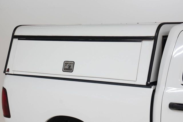 2017 Ram 1500 Tradesman 4x4 4dr Quad Cab 6.3 ft. SB Pickup | Houston, TX | Houston Auto Credit 2017 Ram 1500 Tradesman 4x4 4dr Quad Cab 6.3 ft. SB Pickup | Houston, TX | Houston Auto Credit