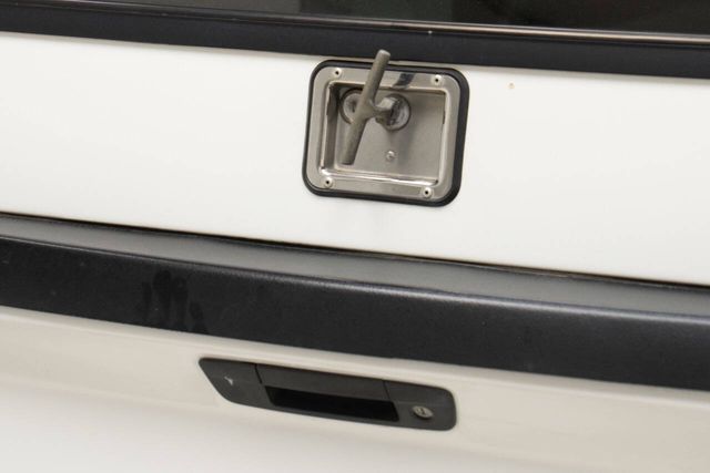 2017 Ram 1500 Tradesman 4x4 4dr Quad Cab 6.3 ft. SB Pickup | Houston, TX | Houston Auto Credit 2017 Ram 1500 Tradesman 4x4 4dr Quad Cab 6.3 ft. SB Pickup | Houston, TX | Houston Auto Credit