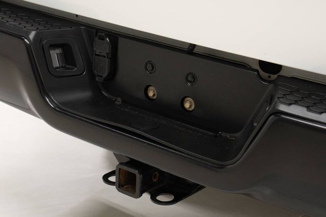 2017 Ram 1500 Tradesman 4x4 4dr Quad Cab 6.3 ft. SB Pickup | Houston, TX | Houston Auto Credit 2017 Ram 1500 Tradesman 4x4 4dr Quad Cab 6.3 ft. SB Pickup | Houston, TX | Houston Auto Credit