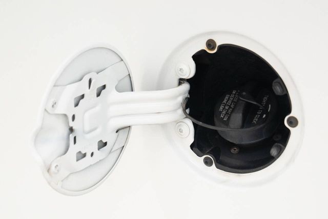 2017 Ram 1500 Tradesman 4x4 4dr Quad Cab 6.3 ft. SB Pickup | Houston, TX | Houston Auto Credit 2017 Ram 1500 Tradesman 4x4 4dr Quad Cab 6.3 ft. SB Pickup | Houston, TX | Houston Auto Credit