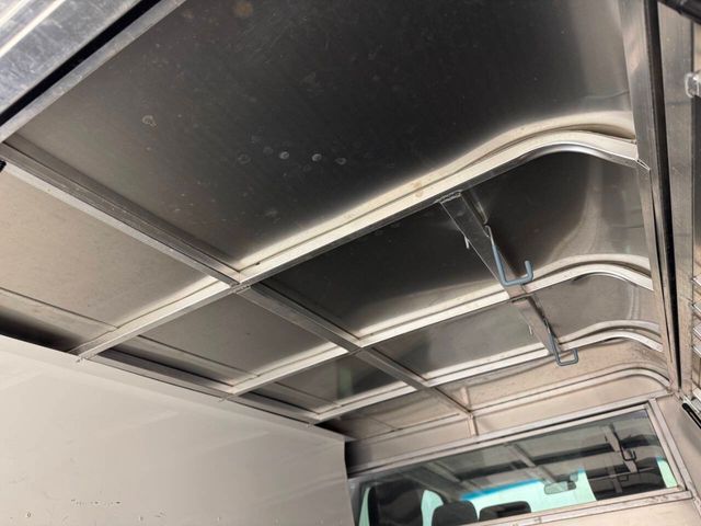 2017 Ram 1500 Tradesman 4x4 4dr Quad Cab 6.3 ft. SB Pickup | Houston, TX | Houston Auto Credit 2017 Ram 1500 Tradesman 4x4 4dr Quad Cab 6.3 ft. SB Pickup | Houston, TX | Houston Auto Credit