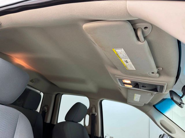 2017 Ram 1500 Tradesman 4x4 4dr Quad Cab 6.3 ft. SB Pickup | Houston, TX | Houston Auto Credit 2017 Ram 1500 Tradesman 4x4 4dr Quad Cab 6.3 ft. SB Pickup | Houston, TX | Houston Auto Credit