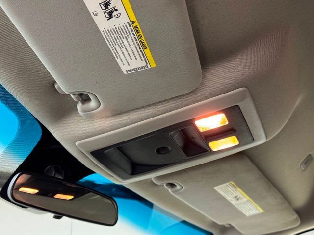 2017 Ram 1500 Tradesman 4x4 4dr Quad Cab 6.3 ft. SB Pickup | Houston, TX | Houston Auto Credit 2017 Ram 1500 Tradesman 4x4 4dr Quad Cab 6.3 ft. SB Pickup | Houston, TX | Houston Auto Credit