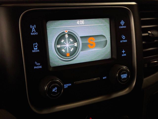 2017 Ram 1500 Tradesman 4x4 4dr Quad Cab 6.3 ft. SB Pickup | Houston, TX | Houston Auto Credit 2017 Ram 1500 Tradesman 4x4 4dr Quad Cab 6.3 ft. SB Pickup | Houston, TX | Houston Auto Credit