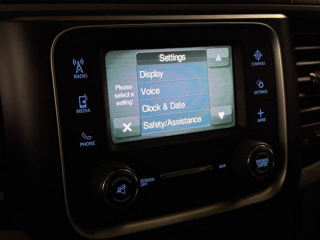 2017 Ram 1500 Tradesman 4x4 4dr Quad Cab 6.3 ft. SB Pickup | Houston, TX | Houston Auto Credit 2017 Ram 1500 Tradesman 4x4 4dr Quad Cab 6.3 ft. SB Pickup | Houston, TX | Houston Auto Credit