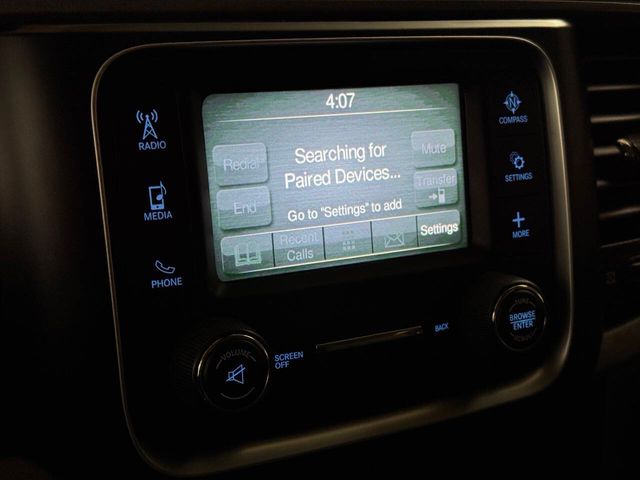 2017 Ram 1500 Tradesman 4x4 4dr Quad Cab 6.3 ft. SB Pickup | Houston, TX | Houston Auto Credit 2017 Ram 1500 Tradesman 4x4 4dr Quad Cab 6.3 ft. SB Pickup | Houston, TX | Houston Auto Credit