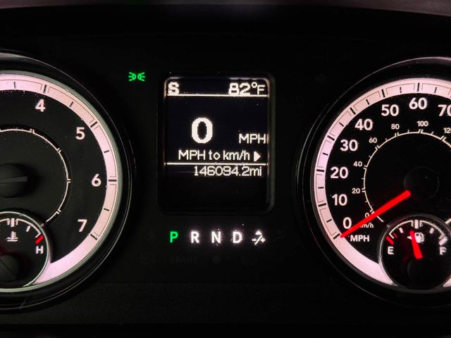 2017 Ram 1500 Tradesman 4x4 4dr Quad Cab 6.3 ft. SB Pickup | Houston, TX | Houston Auto Credit 2017 Ram 1500 Tradesman 4x4 4dr Quad Cab 6.3 ft. SB Pickup | Houston, TX | Houston Auto Credit