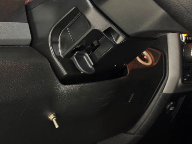 2017 Ram 1500 Tradesman 4x4 4dr Quad Cab 6.3 ft. SB Pickup | Houston, TX | Houston Auto Credit 2017 Ram 1500 Tradesman 4x4 4dr Quad Cab 6.3 ft. SB Pickup | Houston, TX | Houston Auto Credit