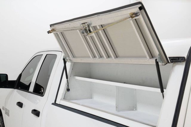 2017 Ram 1500 Tradesman 4x4 4dr Quad Cab 6.3 ft. SB Pickup | Houston, TX | Houston Auto Credit 2017 Ram 1500 Tradesman 4x4 4dr Quad Cab 6.3 ft. SB Pickup | Houston, TX | Houston Auto Credit