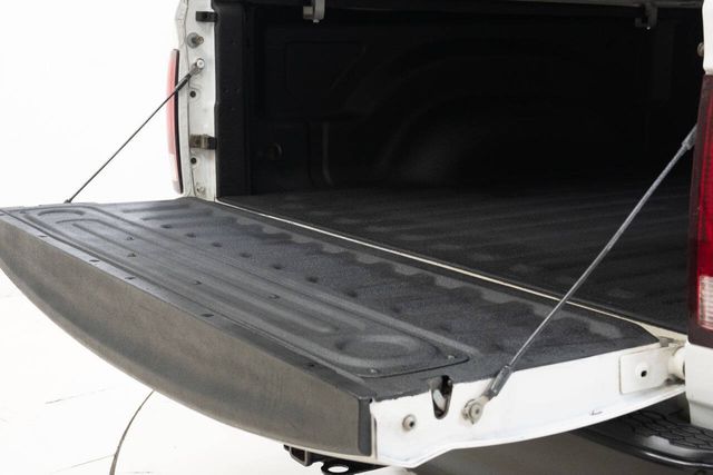 2017 Ram 1500 Tradesman 4x4 4dr Quad Cab 6.3 ft. SB Pickup | Houston, TX | Houston Auto Credit 2017 Ram 1500 Tradesman 4x4 4dr Quad Cab 6.3 ft. SB Pickup | Houston, TX | Houston Auto Credit