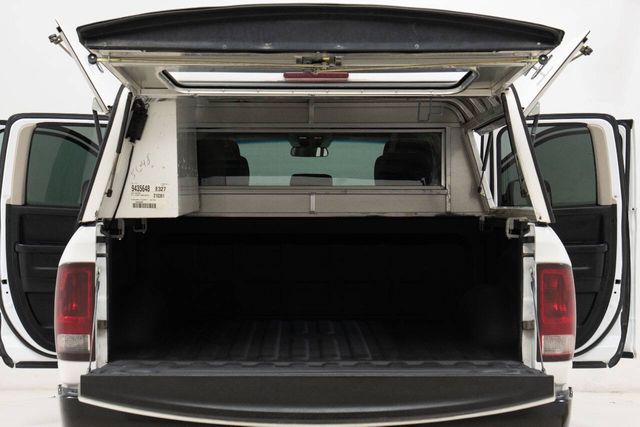 2017 Ram 1500 Tradesman 4x4 4dr Quad Cab 6.3 ft. SB Pickup | Houston, TX | Houston Auto Credit 2017 Ram 1500 Tradesman 4x4 4dr Quad Cab 6.3 ft. SB Pickup | Houston, TX | Houston Auto Credit