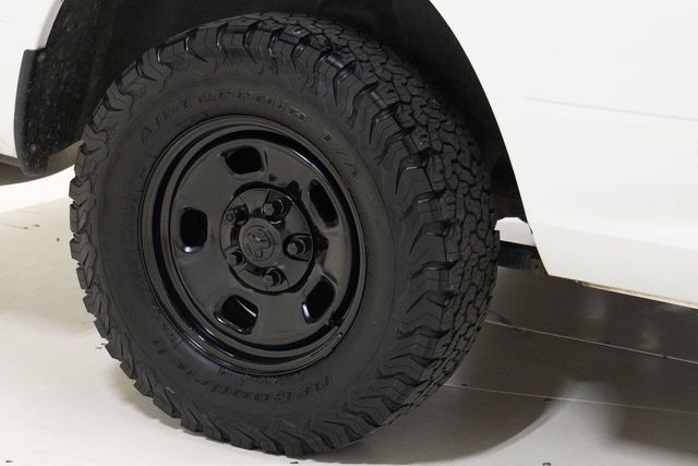 2017 Ram 1500 Tradesman 4x4 4dr Quad Cab 6.3 ft. SB Pickup | Houston, TX | Houston Auto Credit 2017 Ram 1500 Tradesman 4x4 4dr Quad Cab 6.3 ft. SB Pickup | Houston, TX | Houston Auto Credit