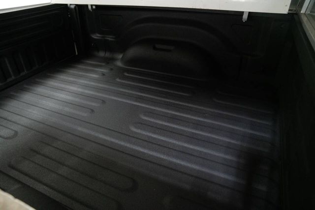 2017 Ram 1500 Tradesman 4x4 4dr Quad Cab 6.3 ft. SB Pickup | Houston, TX | Houston Auto Credit 2017 Ram 1500 Tradesman 4x4 4dr Quad Cab 6.3 ft. SB Pickup | Houston, TX | Houston Auto Credit