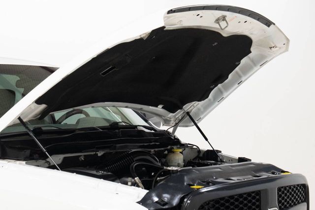 2017 Ram 1500 Tradesman 4x4 4dr Quad Cab 6.3 ft. SB Pickup | Houston, TX | Houston Auto Credit 2017 Ram 1500 Tradesman 4x4 4dr Quad Cab 6.3 ft. SB Pickup | Houston, TX | Houston Auto Credit