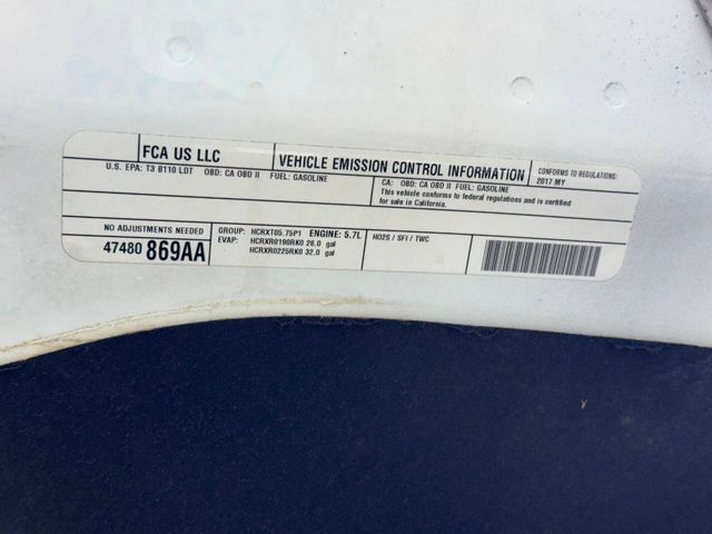 2017 Ram 1500 Tradesman 4x4 4dr Quad Cab 6.3 ft. SB Pickup | Houston, TX | Houston Auto Credit 2017 Ram 1500 Tradesman 4x4 4dr Quad Cab 6.3 ft. SB Pickup | Houston, TX | Houston Auto Credit