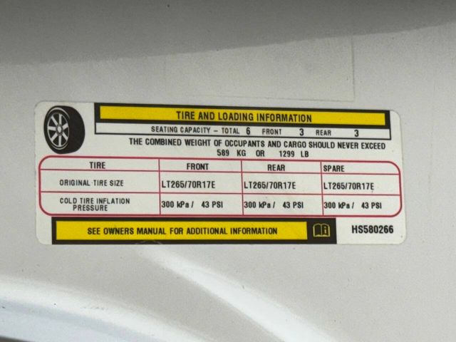 2017 Ram 1500 Tradesman 4x4 4dr Quad Cab 6.3 ft. SB Pickup | Houston, TX | Houston Auto Credit 2017 Ram 1500 Tradesman 4x4 4dr Quad Cab 6.3 ft. SB Pickup | Houston, TX | Houston Auto Credit