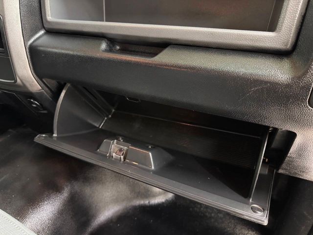 2017 Ram 1500 Tradesman 4x4 4dr Quad Cab 6.3 ft. SB Pickup | Houston, TX | Houston Auto Credit