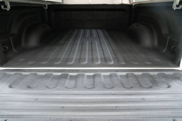 2017 Ram 1500 Tradesman 4x4 4dr Quad Cab 6.3 ft. SB Pickup | Houston, TX | Houston Auto Credit