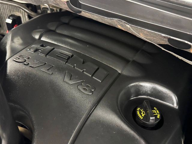 2017 Ram 1500 Tradesman 4x4 4dr Quad Cab 6.3 ft. SB Pickup | Houston, TX | Houston Auto Credit