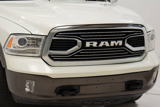 2017 Ram 1500 Laramie Longhorn 4x2 4dr Crew Cab 5.5 ft. SB Pi... | Houston, TX | Houston Auto Credit 2017 Ram 1500 Laramie Longhorn 4x2 4dr Crew Cab 5.5 ft. SB Pi... | Houston, TX | Houston Auto Credit