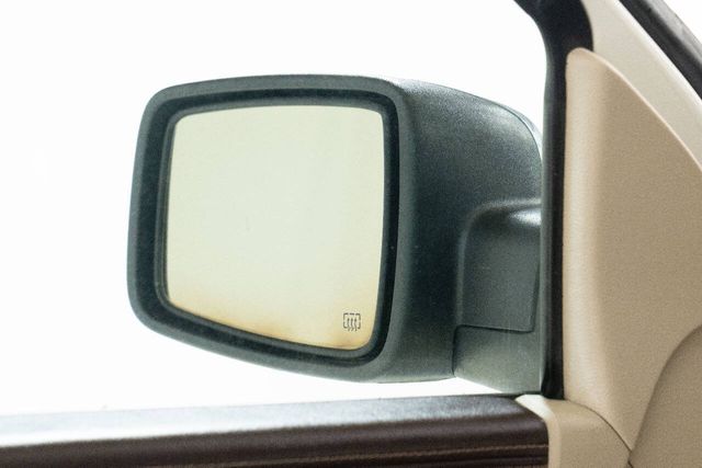 2017 Ram 1500 Laramie Longhorn 4x2 4dr Crew Cab 5.5 ft. SB Pi... | Houston, TX | Houston Auto Credit 2017 Ram 1500 Laramie Longhorn 4x2 4dr Crew Cab 5.5 ft. SB Pi... | Houston, TX | Houston Auto Credit