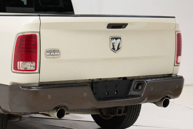 2017 Ram 1500 Laramie Longhorn 4x2 4dr Crew Cab 5.5 ft. SB Pi... | Houston, TX | Houston Auto Credit 2017 Ram 1500 Laramie Longhorn 4x2 4dr Crew Cab 5.5 ft. SB Pi... | Houston, TX | Houston Auto Credit