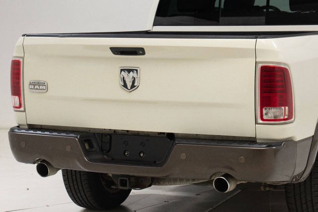 2017 Ram 1500 Laramie Longhorn 4x2 4dr Crew Cab 5.5 ft. SB Pi... | Houston, TX | Houston Auto Credit 2017 Ram 1500 Laramie Longhorn 4x2 4dr Crew Cab 5.5 ft. SB Pi... | Houston, TX | Houston Auto Credit