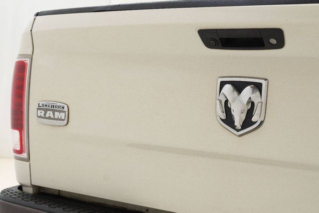 2017 Ram 1500 Laramie Longhorn 4x2 4dr Crew Cab 5.5 ft. SB Pi... | Houston, TX | Houston Auto Credit 2017 Ram 1500 Laramie Longhorn 4x2 4dr Crew Cab 5.5 ft. SB Pi... | Houston, TX | Houston Auto Credit