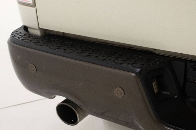 2017 Ram 1500 Laramie Longhorn 4x2 4dr Crew Cab 5.5 ft. SB Pi... | Houston, TX | Houston Auto Credit 2017 Ram 1500 Laramie Longhorn 4x2 4dr Crew Cab 5.5 ft. SB Pi... | Houston, TX | Houston Auto Credit